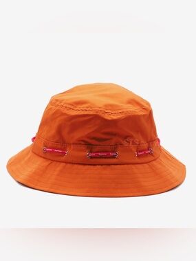 Supreme Hat